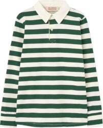 THE ANIMALS OBSERVATORY - Stripes Freen