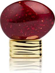 The House Of Oud - Ruby