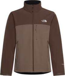 The North Face - M Apex