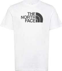 The North Face - M Evolution