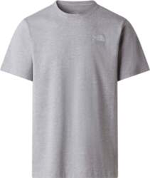 The North Face - M Evolution