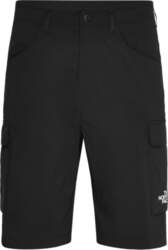The North Face - M Exploration