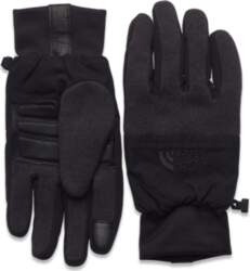The North Face - M Front