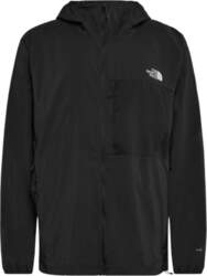 The North Face - M Lightrange