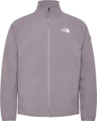 The North Face - M Tek