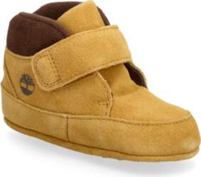 Timberland - Crib Bootie Mid Hook