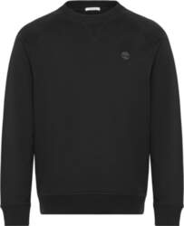 Timberland - Exeter River Loopback Crew