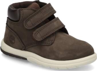 Timberland - Mid Hook & Loop