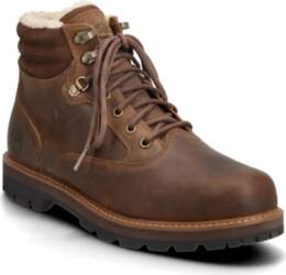 Timberland - Mid Warm Lined Waterproof