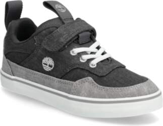 Timberland - Stone Jump Low Hook