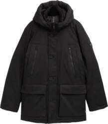 Tom Tailor - Arctic Parka -