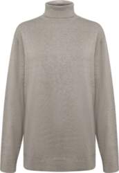 Tom Tailor - Basic Turtle Neck