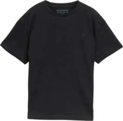 Tom Tailor - Oversize Basic T-Shirt
