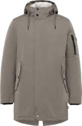 Tom Tailor - Soft Parka -
