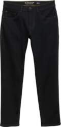 Tom Tailor - Ttjosh Regular -
