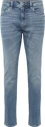 Tom Tailor - Ttmarvin Straight -