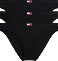 Tommy Hilfiger - 3 Pack Bikini