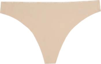 Tommy Hilfiger - Bikini (Ext. Sizes)