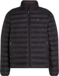 Tommy Hilfiger - Core Packable Recycled