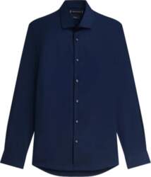 Tommy Hilfiger - Ny Flex Collar