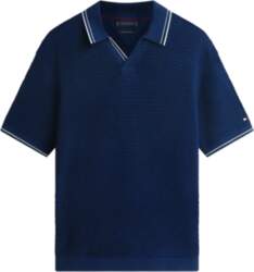 Tommy Hilfiger - Dc Medium Texture