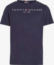 Tommy Hilfiger - Essential Tee S/S