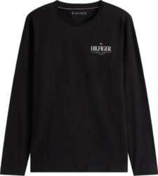 Tommy Hilfiger - Hilfiger Stack Ls