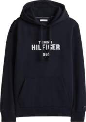 Tommy Hilfiger - Hilfiger Stack Reg