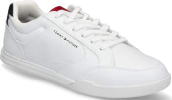 Tommy Hilfiger - Low Pro Cupsole