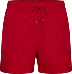 Tommy Hilfiger - Medium Drawstring Jacquard