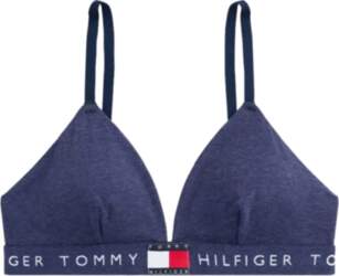 Tommy Hilfiger - Rp Triangle -