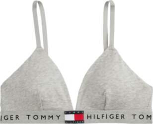 Tommy Hilfiger - Rp Triangle -