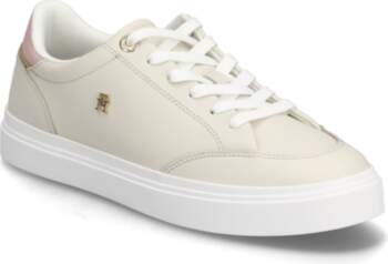 Tommy Hilfiger - Th Chic Cupsole