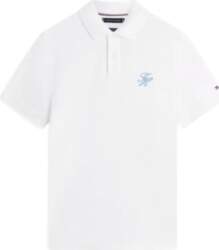 Tommy Hilfiger - Th Script Reg