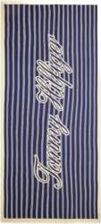 Tommy Hilfiger - Th Script Scarf