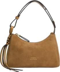 Tommy Hilfiger - Th Statement Mini