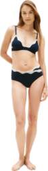 Tommy Hilfiger - Unlined Triangle -