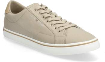 Tommy Hilfiger - Vulc Core Long