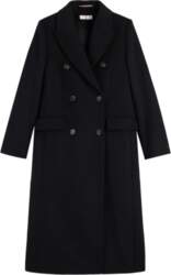 Tommy Hilfiger - Wool Classic Db