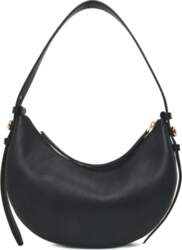 Tory Burch - Romy Half Moon