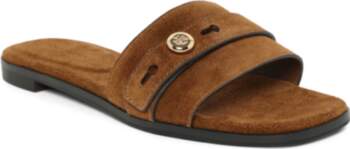 Tory Burch - Romy Slide -