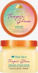 Tree Hut - Firming Shea Sugar