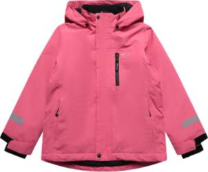 Tretorn - Frost Insulated Shell Jacket