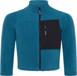 Tretorn - North Micro Fleece Jacket