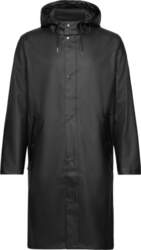 Tretorn - Wings Long Rain Jacket