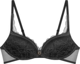 Triumph - Comfort Allure Pu -