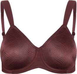 Triumph - Essential Minimizer T W