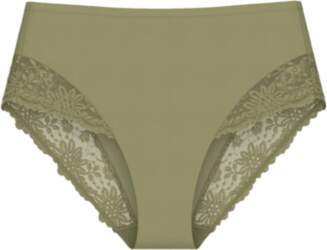 Triumph - Ladyform Soft T Maxi