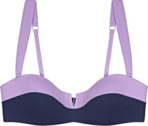 Triumph - Summer Glow Dp Sd
