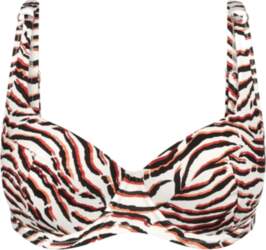 Triumph - Summer Wild Wp -